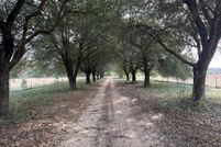 Property for sale in Henry County, Alabama