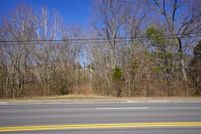 Property for sale in Stewart County, Tennessee