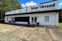 Commercial Property for sale in Lafayette County, Mississippi