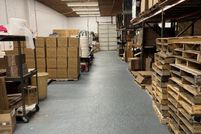 Commercial Property for sale in New Haven County, Connecticut