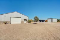 Property for sale in Lubbock County, Texas