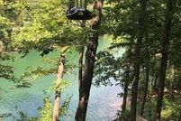 Property for sale in Carroll County, Arkansas