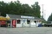 Commercial Property for sale in Butts County, Georgia