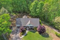 Property for sale in Stephens County, Georgia