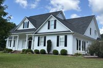 Property for sale in Floyd County, Georgia