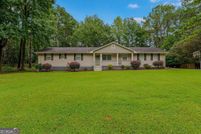 Property for sale in Henry County, Georgia