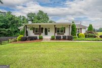 Property for sale in Douglas County, Georgia