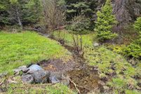 Property for sale in Granite County, Montana