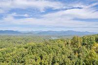 Property for sale in White County, Georgia