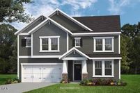 Property for sale in Johnston County, North Carolina