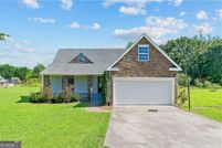 Property for sale in Floyd County, Georgia