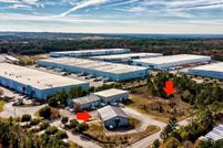 Property for sale in Lexington County, South Carolina