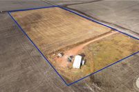 Property for sale in Wibaux County, Montana