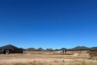 Property for sale in Midland County, Texas