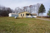 Property for sale in Livingston County, Michigan