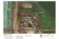 Property for sale in Logan County, Colorado