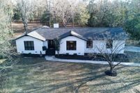 Property for sale in Richland County, South Carolina