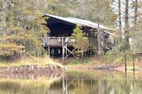 Lakefront Property for sale in Jackson County, Florida