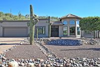 Residential Property for sale in Pima County, Arizona
