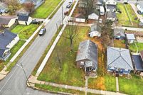 Property for sale in Allen County, Indiana