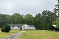 Property for sale in Meriwether County, Georgia