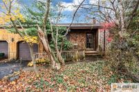 Residential Property for sale in Middlesex County, New Jersey