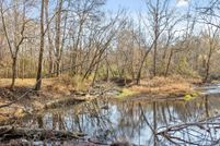 Property for sale in Hamilton County, Tennessee