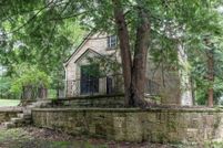 Property for sale in Monroe County, Indiana