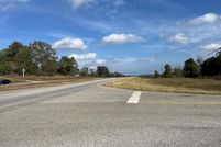 Property for sale in Barbour County, Alabama