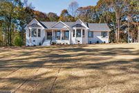 Property for sale in Jackson County, Georgia