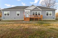 Property for sale in Dinwiddie County, Virginia