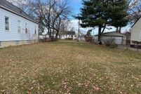 Property for sale in Macomb County, Michigan