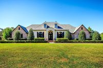 Property for sale in Terrebonne Parish, Louisiana