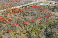 Property for sale in Jackson County, Missouri