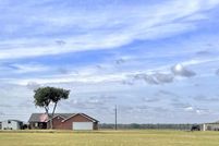 Property for sale in Saint James Parish, Louisiana