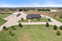 Property for sale in Lubbock County, Texas
