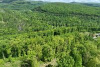 Property for sale in Cumberland County, Tennessee