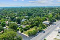 Property for sale in Travis County, Texas