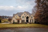 Property for sale in Craighead County, Arkansas