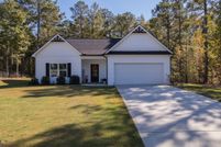 Property for sale in Meriwether County, Georgia