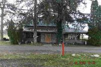 Property for sale in Marion County, Ohio