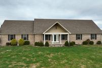 Property for sale in Casey County, Kentucky
