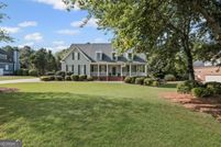 Residential Property for sale in Fulton County, Georgia