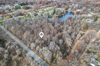 Property for sale in Kent County, Michigan