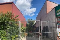 Property for sale in Kings County, New York