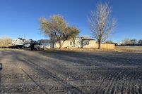 Property for sale in Churchill County, Nevada