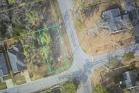 Property for sale in Richland County, South Carolina