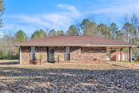 Property for sale in Monroe County, Mississippi