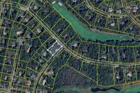 Undeveloped Land for sale in Monroe County, Pennsylvania