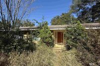 Property for sale in Baldwin County, Alabama